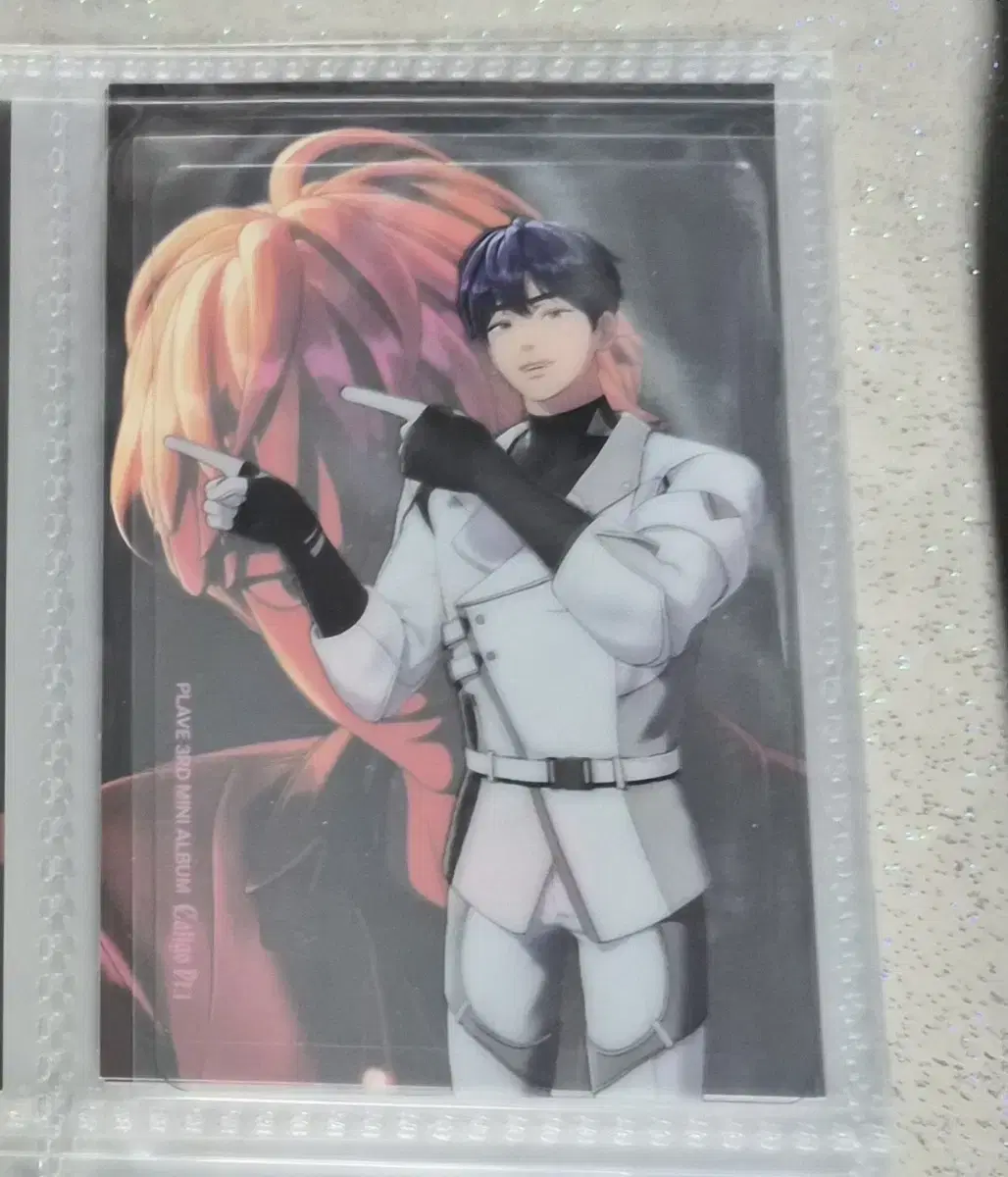 [未開封] PLAVE 1st 2st Membership Unopened plave Phase 1 Membership Kit Full Package | eBay